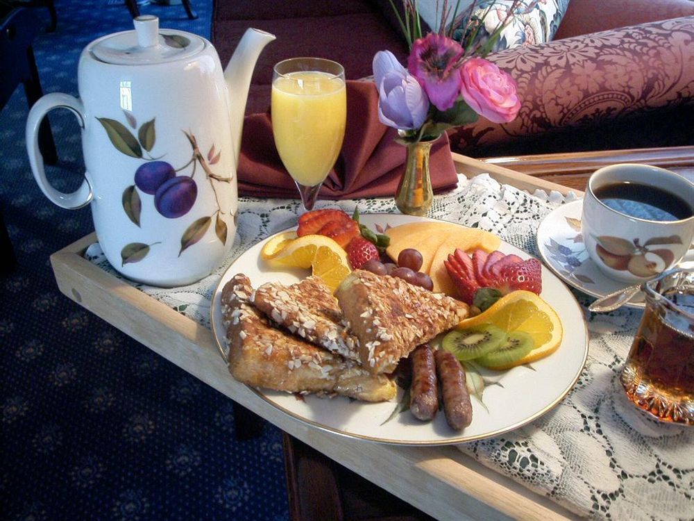 The Rochester Inn Sheboygan Falls Экстерьер фото