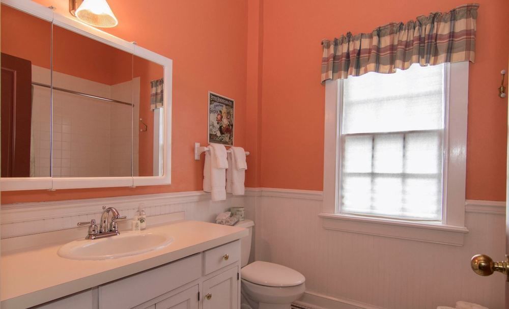 The Rochester Inn Sheboygan Falls Экстерьер фото